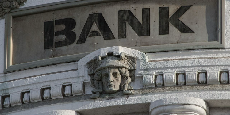 Fintech i kripto tvrtke traže bankarske povelje pod Trumpovom administracijom: Reuters