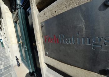 Fitch potvrdio rejting Hrvatske ‘A-‘, uz stabilne izglede