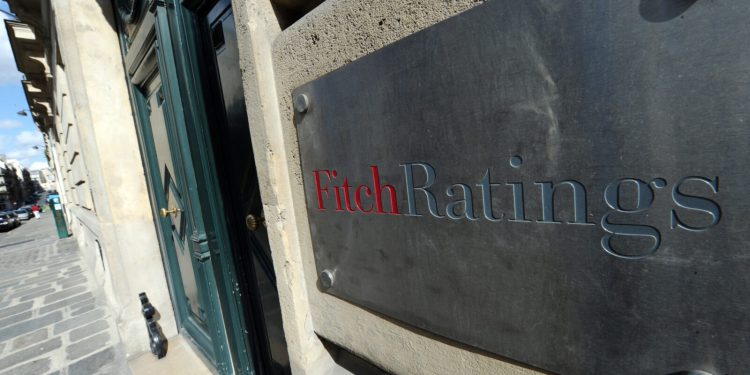 Fitch potvrdio rejting Hrvatske ‘A-‘, uz stabilne izglede