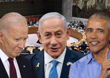 Flashback: Trumpov red sa Zelenskyy podsjeća Obama, Biden ponižavanja Netanyahua