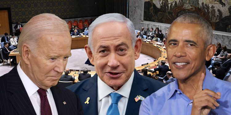 Flashback: Trumpov red sa Zelenskyy podsjeća Obama, Biden ponižavanja Netanyahua