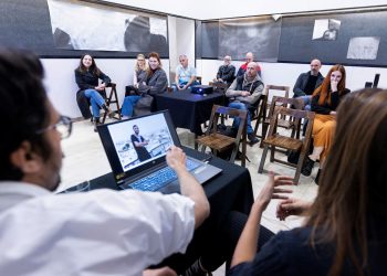 Foto utorak – 4500 km i 500 eura, autostoperska avantura od Zagreba do Magreba