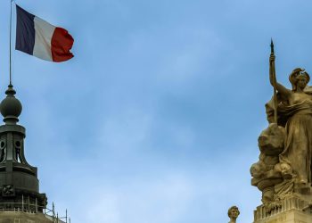 Francuska državna banka bpifrance planira ulaganja 27 milijuna dolara u digitalnu imovinu