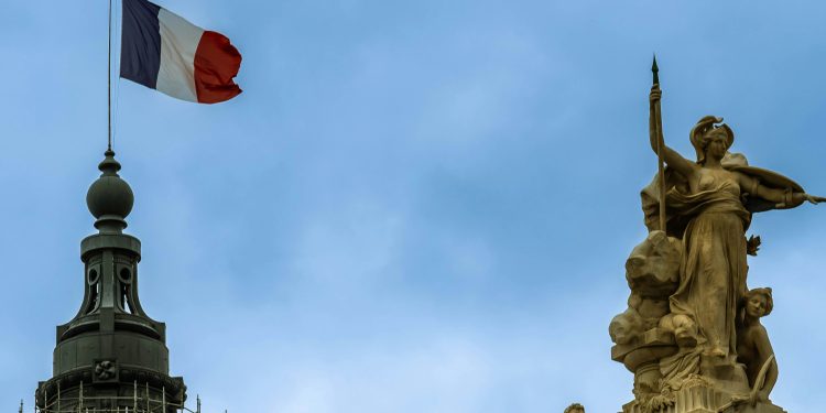 Francuska državna banka bpifrance planira ulaganja 27 milijuna dolara u digitalnu imovinu