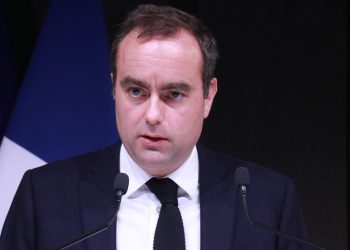 Francuska za financiranje ukrajinske vojske sa zanimanjem za smrznute ruske imovine – RT World News