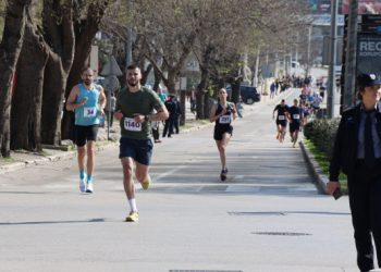 GUŽVE ZA VIKEND U MOSTARU Evo kako će izgledati privremena regulacija prometa tijekom Mostarskog polumaratona