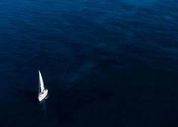 Galeb Sail&Ski Race na Platku i u Kostreni