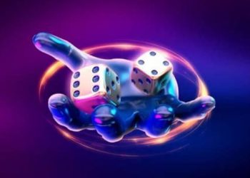 Gamdom Dice: potpuna recenzija web mjesta za igranje kockica