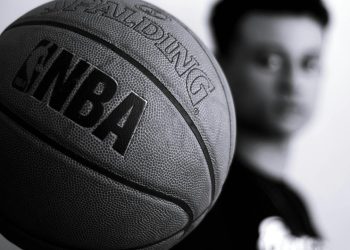 Gdje gledati igre uživo na mreži 2025