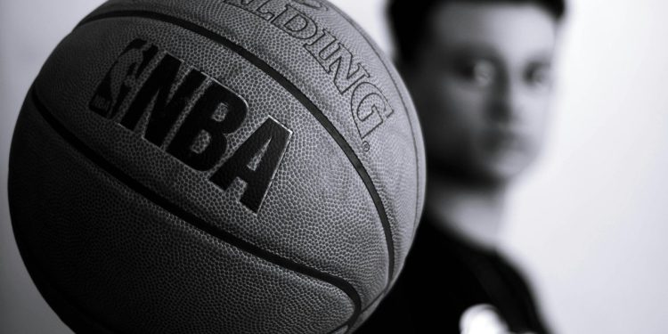 Gdje gledati igre uživo na mreži 2025