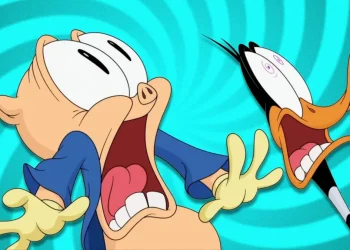 Gdje još uvijek možete gledati originalne kratke hlače Looney Tunes nakon što ih je Max uklonio