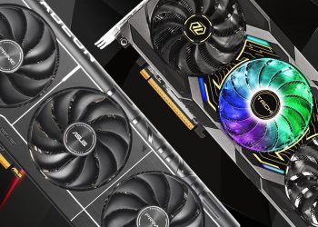 Gdje kupiti AMD Radeon RX 9070 i 9070 XT grafičke kartice