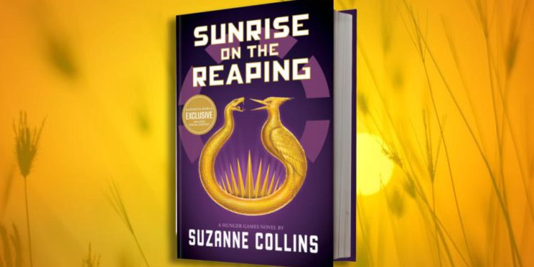 Gdje kupiti novu knjigu igara gladi