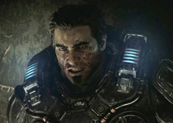 Gears of War: E-Day Co-Developer People mogu letjeti novim projektom sa Sony, kodnoj imenom Delta Project Delta