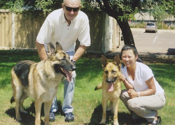 Gene Hackman policajci priznaju ogromnu grešku u sceni zločina kao misteriju oko smrti glumaca produbljuju