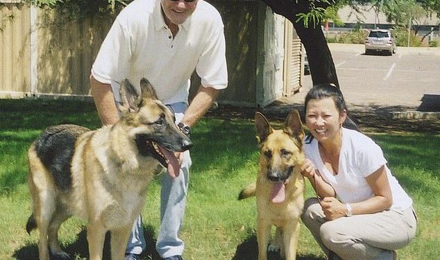 Gene Hackman policajci priznaju ogromnu grešku u sceni zločina kao misteriju oko smrti glumaca produbljuju