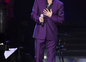 George Michael darovito pjevač od 50 tisuća funti usred bračnog raspada do 80 -ih pop zvijezde u tajnom činu ljubaznosti