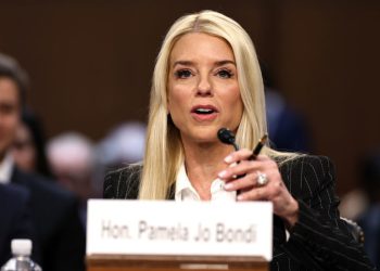 Glavni američki odvjetnik etikete pro-palestinskih prosvjednika “Domaći teroristi”-RT World News