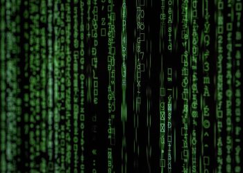 Glavni uzroci kibernetičkih napada na brodovima su prijenosna računala i USB stickovi