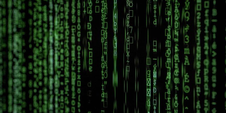 Glavni uzroci kibernetičkih napada na brodovima su prijenosna računala i USB stickovi