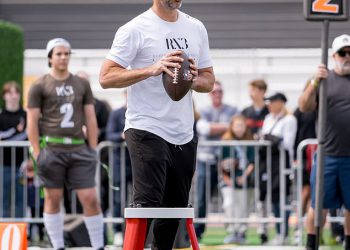 Glavno ažuriranje o budućnosti Aarona Rodgersa nakon Minnesote Vikings je odlučio da ga ne potpisuje