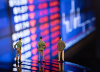 Globalni carinski rat srušio Crobexe za više od 5%. Pogledajte koje su domaće kompanije najviše pogođene