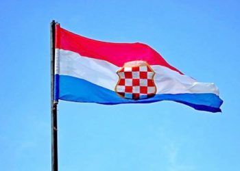 Godišnjica Hrvatske samouprave: Sloboda nije izbor člana Predsjedništva već Hrvatska Republika unutar BiH