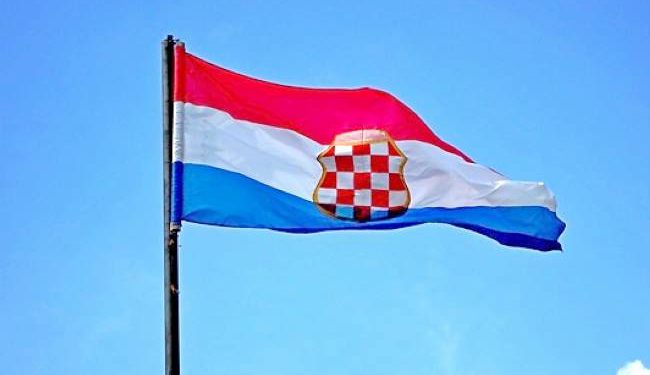 Godišnjica Hrvatske samouprave: Sloboda nije izbor člana Predsjedništva već Hrvatska Republika unutar BiH