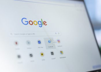 Google tražilica se mijenja. Nova nadogradnja adut je u borbi s konkurencijom