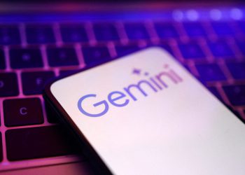 Googleov AI bez etičkih kočnica: Gemini 2.0 Flash briše vodene žigove s fotografija