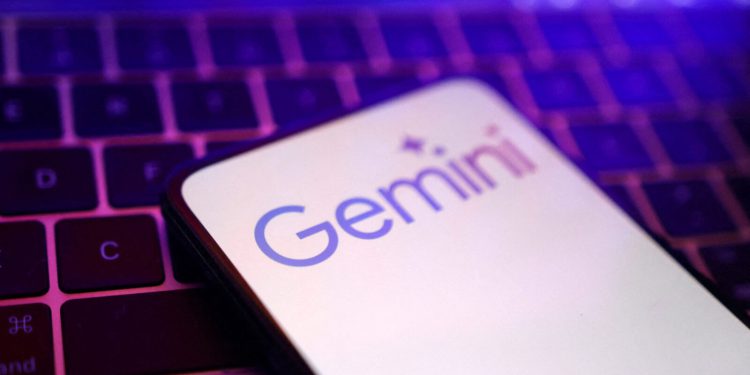 Googleov AI bez etičkih kočnica: Gemini 2.0 Flash briše vodene žigove s fotografija