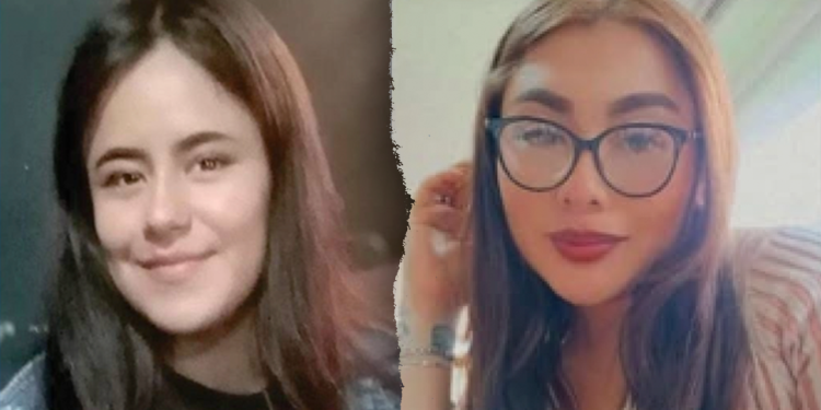 Gotovo desetak studenata pronađeno je raskomačeno od strane autoceste u Meksiku