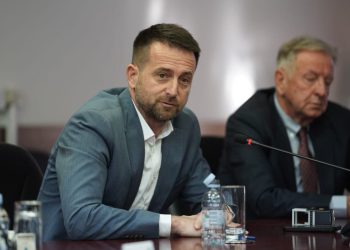 Grad Trogir dijeli po 100 eura potpore maturantima