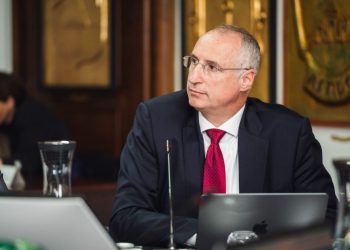 Gradonačelnik Puljak: “U Poljud će se uložiti koliko se ulaže i u Maksimir i Dinamo”