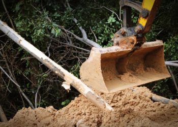 Gradonačelnik oštro o radovima u Knežici: Izvodač je loš, nismo ih odabrali, ali Drżavna komisija je dva puta rušila nabavu