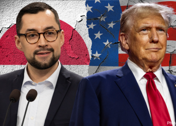 Grenlandska vlada naziva Trumpovu akviziciju “neprihvatljivo”