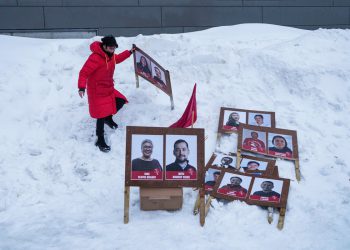 Grenlandski izbori: Što to znači za Donalda Trumpa