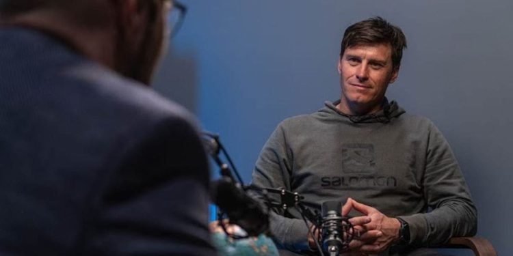 Gumenjakom sam išao od Opatije do Grčke i Malte te natrag, da vidim je li to za mene