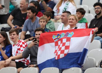 HNS poništio ulaznice u preprodaji i upozorio navijače: Ne kupujte ulaznice na crnom tržištu