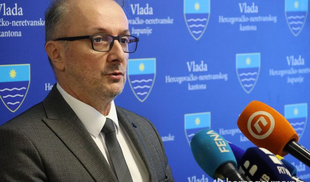 HNŽ Konačno razjašnjeno koliko će iznositi dodatak na stipendiju prema novom pravilniku