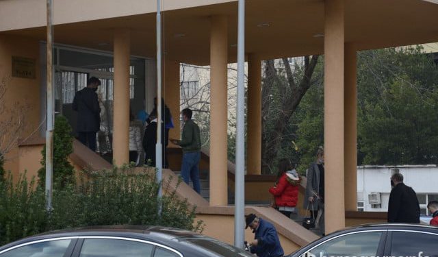 HNŽ Studenti tvrde da još uvijek nisu dobili stipendiju