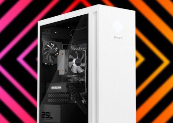HP OMEN RTX 4070 TI Super Gaming Pc pada na najnižu cijenu ikad