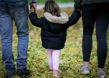 HZMO objavio kada kreće isplata doplatka za djecu