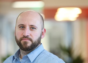 ‘Hakeri traže lake mete, ljudi su uvijek najveći sigurnosni propust’