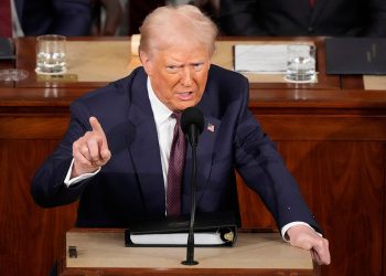 Hamas ignorira Trumpovu prijetnju, odbija pustiti više talaca bez primirja