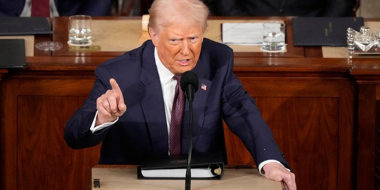 Hamas ignorira Trumpovu prijetnju, odbija pustiti više talaca bez primirja