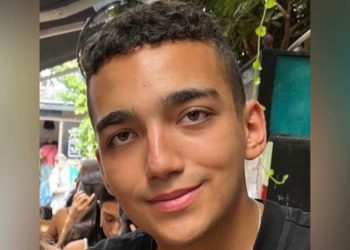 Hamas pristaje pustiti američkog talaca Edan Alexander
