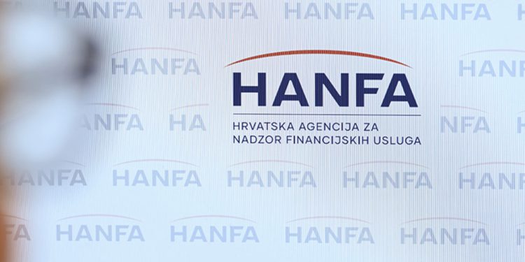 Hanfa pokreće javnu raspravu o uvođenju prihvaćene tržišne prakse (MAR AMP) na Zagrebačkoj burzi