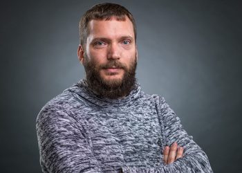 Hanfa upozorila Electrocoin da unaprijedi sustav sprječavanja pranja novca