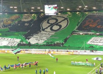 Hannover 96 lansira košulju protiv rasizma s jakom porukom